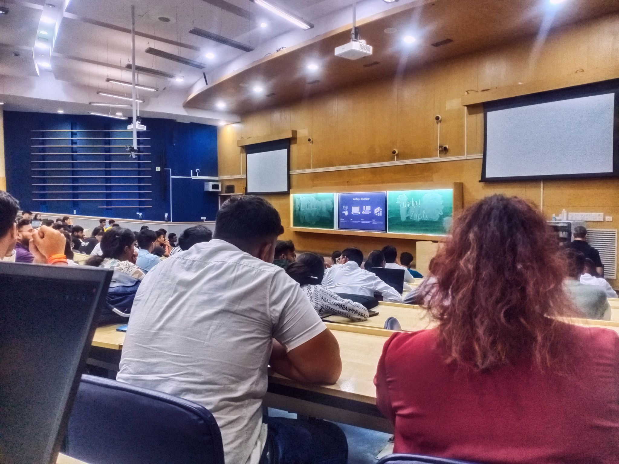 E-Cell IIT Bombay